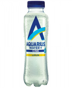 Aquarius-Lemon-Zinic-0.4-PET