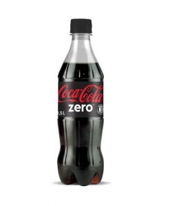 Coca-Cola-Zero-0.5l